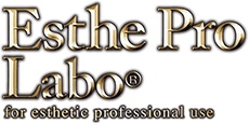 Esthe Pro Labo®