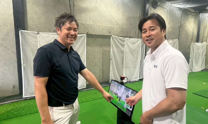 葛城育郎 様