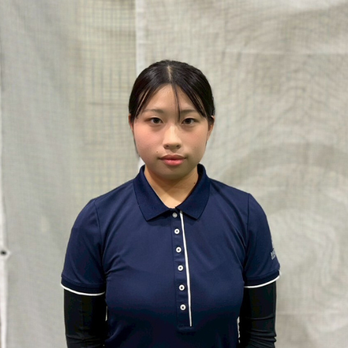 吉川采香