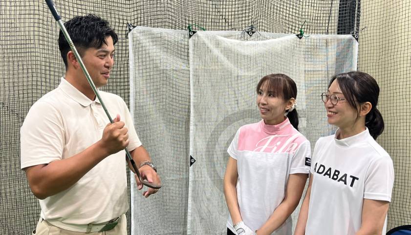 月2回レッスン